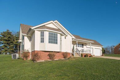 20220111-108-Devonne-Dr-davis-realty-015