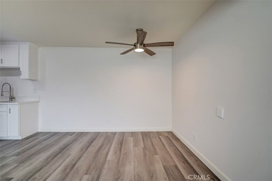 212 S Kraemer Blvd unit 1216, Placentia, CA 92870 - photo 4
