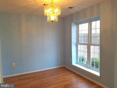 2841 Madeira Ct, Woodbridge, VA 22192 - photo 3