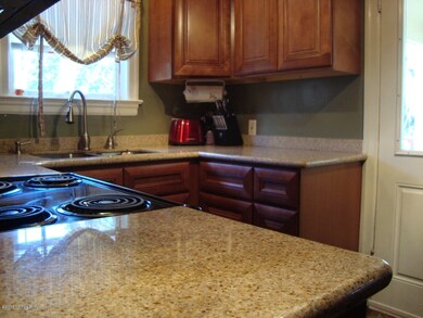 4811 Ramona Blvd, Jacksonville, FL 32205 - photo 7