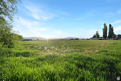 545 N 1600 W, Lewiston, UT 84320 - photo 4