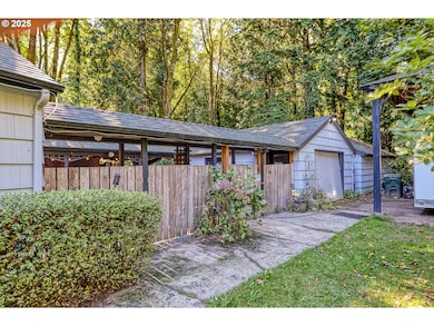 3340 Arbor Dr, West Linn, OR 97068 - photo 3