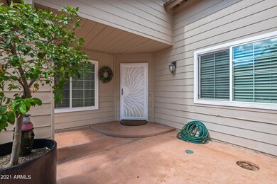 05-Front Entry
