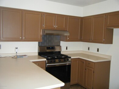 5005 Harmony Dr, Farmington, NM 87402 - photo 3