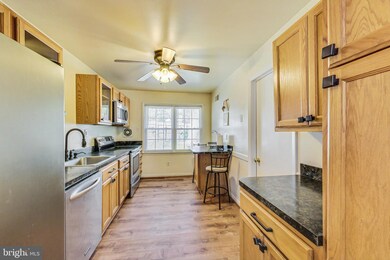 1930 Arwell Ct unit A, Severn, MD 21144 - photo 7