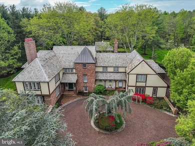 19 Rolling Hill Rd, Skillman, NJ 08558 - photo 4