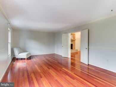 138 Mountain View Ln, Winchester, VA 22602 - photo 5