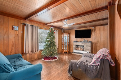 140 W Main St, Hart, MI 49420 - photo 4