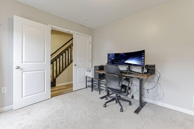 8-web-or-mls-GR7A4398