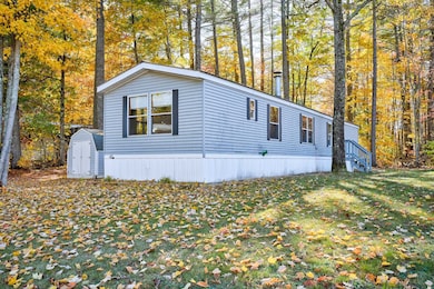 42 Buckingham Dr, Conway, NH 03860 - photo 3