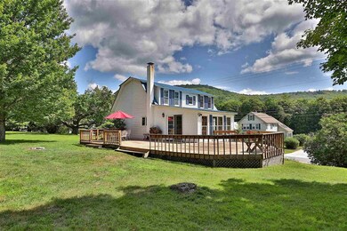 191 Route 100 N, Ludlow, VT 05149 - photo 3