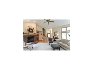 Family Room. View Over 65 Photos of this property 