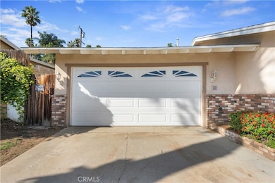 7267 Font Ave, Riverside, CA 92509 - photo 4