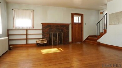 2008 Pitt Ave, Johnstown, PA 15905 - photo 2