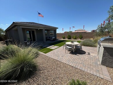 backyard_patio