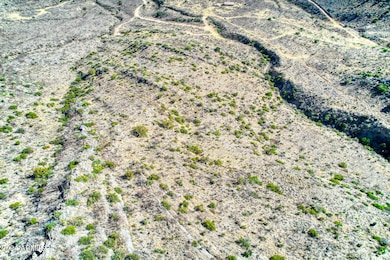 TBD S Limestone Rd unit 13W & 013V, Portal, AZ 85632 - photo 4