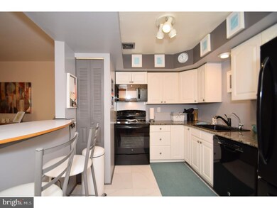 522 Barrington Ct, Sellersville, PA 18960 - photo 6