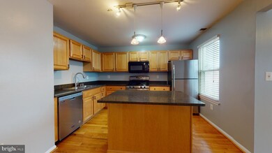 1113 O St NW unit 4, Washington, DC 20005 - photo 4