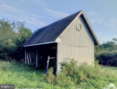 1386 Wrights Mill Rd, Berryville, VA 22611 - photo 7