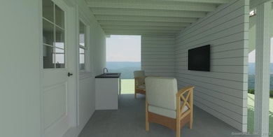 16 Hillside St, West Haven, CT 06516 - photo 3