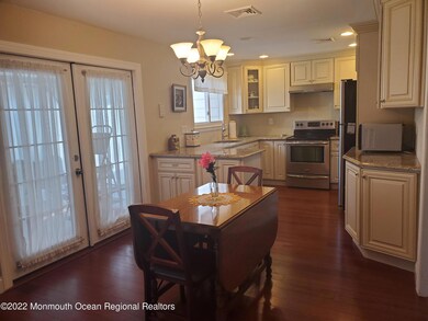 225B Branch Rd, Monroe Township, NJ 08831 - photo 5