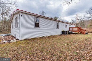 245 Okefenoke Rd, New Bloomfield, PA 17068 - photo 6