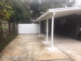 3638 Frye Ave W, Jacksonville, FL 32210 - photo 7