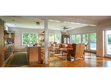 1026 E Shore Rd, Jamestown, RI 02835 - photo 6