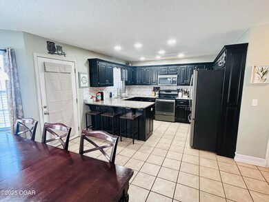 3001 S Michigan Ave, Joplin, MO 64804 - photo 7