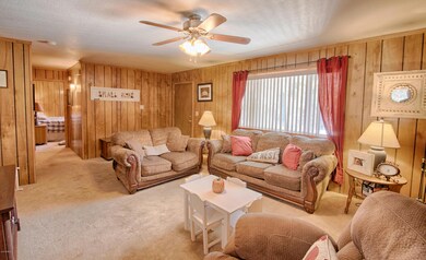 IMG_8882_HDR