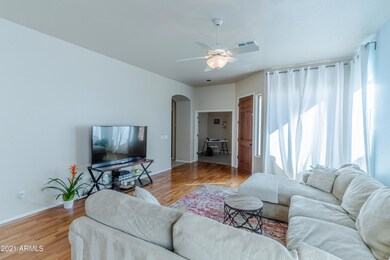 748 E Nolan Place, Chandler-11