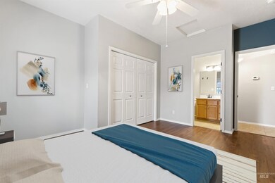 918 S Diamond St, Nampa, ID 83686 - photo 6