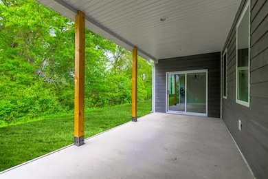 6176 Partridge Ct, Columbia, MO 65202 - photo 7