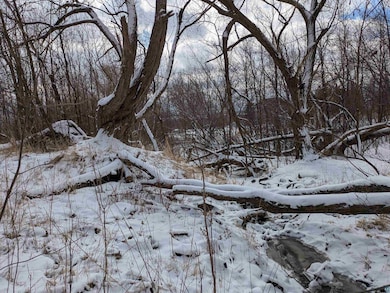 30XX Wicklow St, Duluth, MN 55806 - photo 7