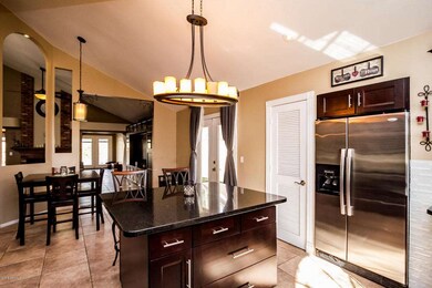 5044 E Dover St AZ-16