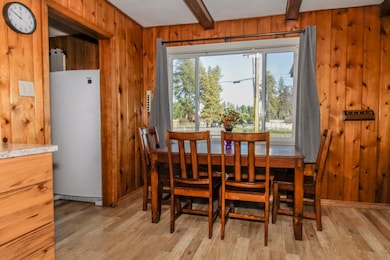 202 Springcreek Dr, Kalispell, MT 59901 - photo 6