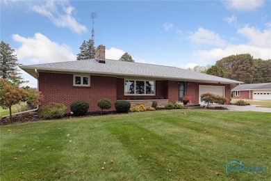 13242 Us Highway 20a, Wauseon, OH 43567 - photo 5