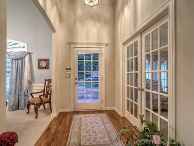 7023 E 85th St, Tulsa, OK 74133 - photo 5