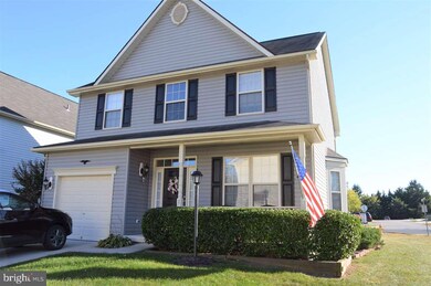 1 Dinwiddie Ct unit 11, Gettysburg, PA 17325 - photo 3