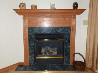 386 Sterling Dr, Oregon, WI 53575 - photo 4