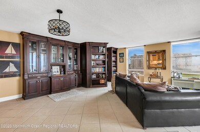 787 Ocean Ave N Long Branch NJ-print-009