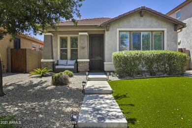 3467 E Jasper Dr-1