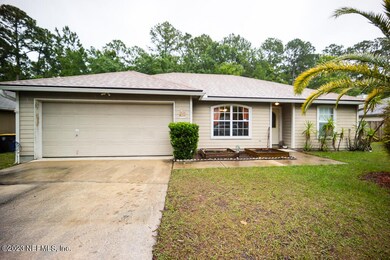 8179 Tessa Terrace E, Jacksonville, FL 32244 - photo 2