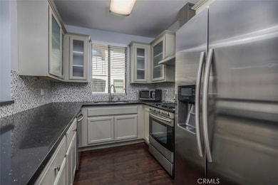 Emerald Villas unit 330, Long Beach, CA 90802 - photo 6