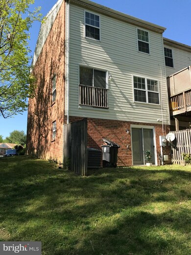 5539 E Boniwood Turn, Clinton, MD 20735 - photo 4