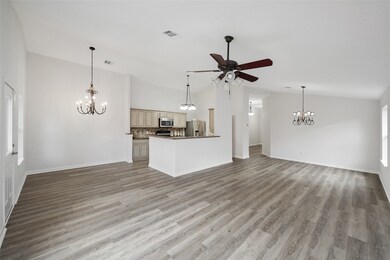 32411 Golden Oak Park Ln, Conroe, TX 77385 - photo 6