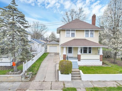 3-web-or-mls-DJI_0566