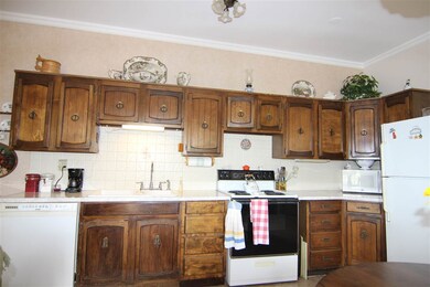 3505 E Norwood Rd, Colbert, WA 99005 - photo 5