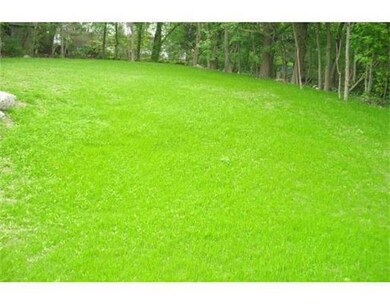 193 Forest St unit 193, Arlington, MA 02474 - photo 6