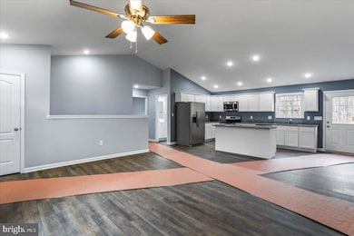 88 Pickford Ct, Front Royal, VA 22630 - photo 5